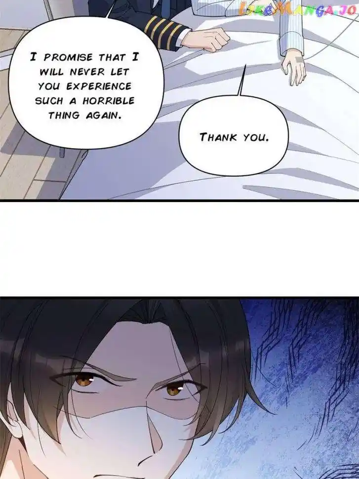 Da Lao Shiyi Hou Zhi Jide Wo Ch.187