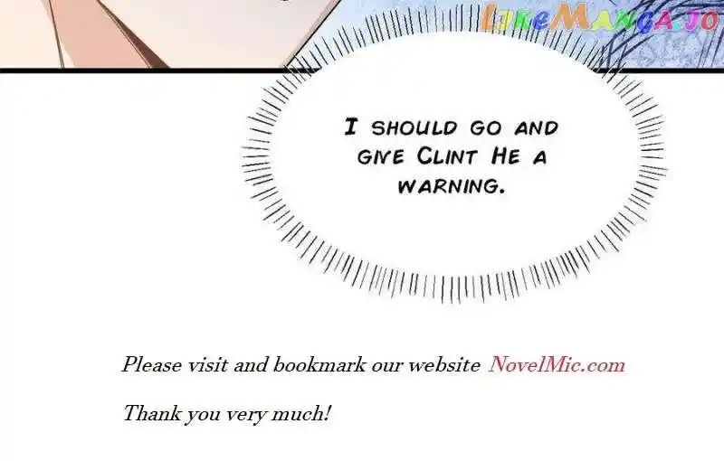 Da Lao Shiyi Hou Zhi Jide Wo Ch.187