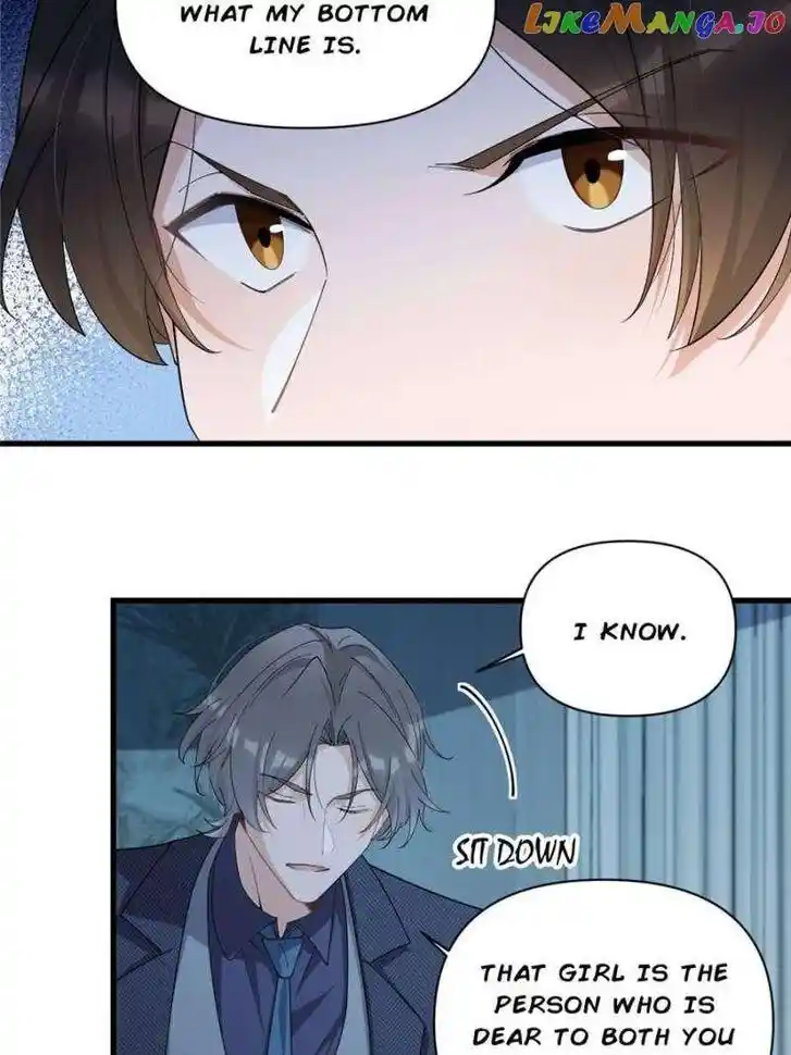 Da Lao Shiyi Hou Zhi Jide Wo Ch.188