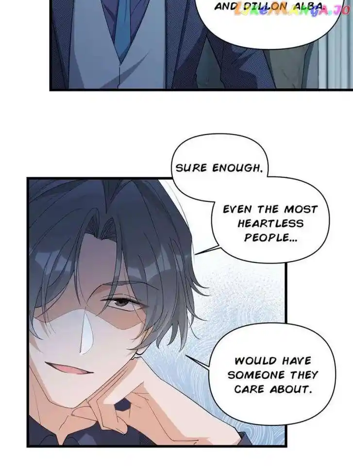 Da Lao Shiyi Hou Zhi Jide Wo Ch.188