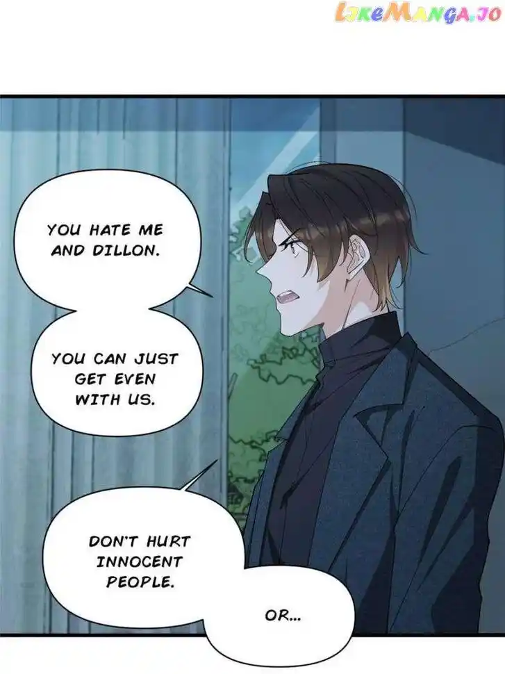 Da Lao Shiyi Hou Zhi Jide Wo Ch.188