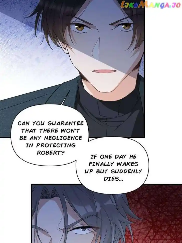 Da Lao Shiyi Hou Zhi Jide Wo Ch.188