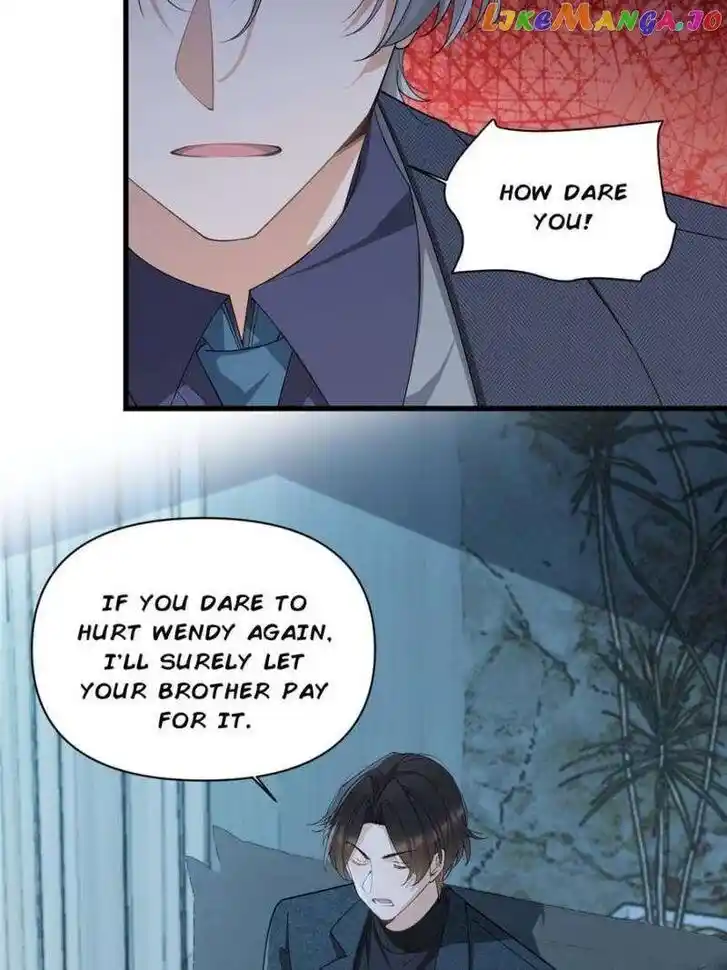 Da Lao Shiyi Hou Zhi Jide Wo Ch.188