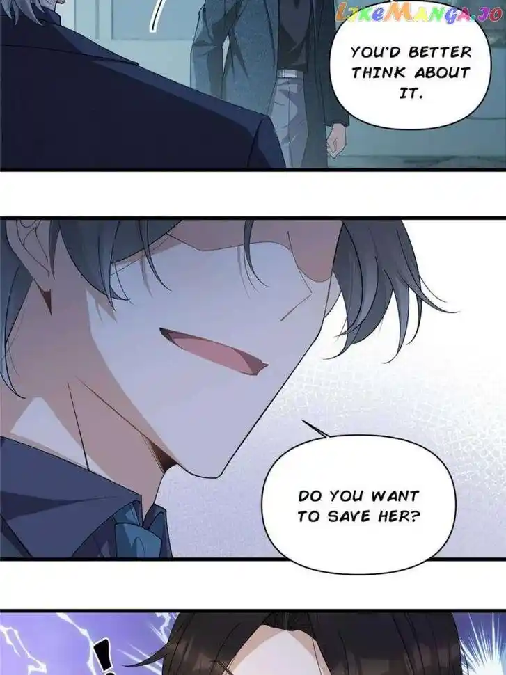 Da Lao Shiyi Hou Zhi Jide Wo Ch.188