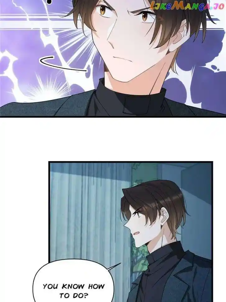 Da Lao Shiyi Hou Zhi Jide Wo Ch.188