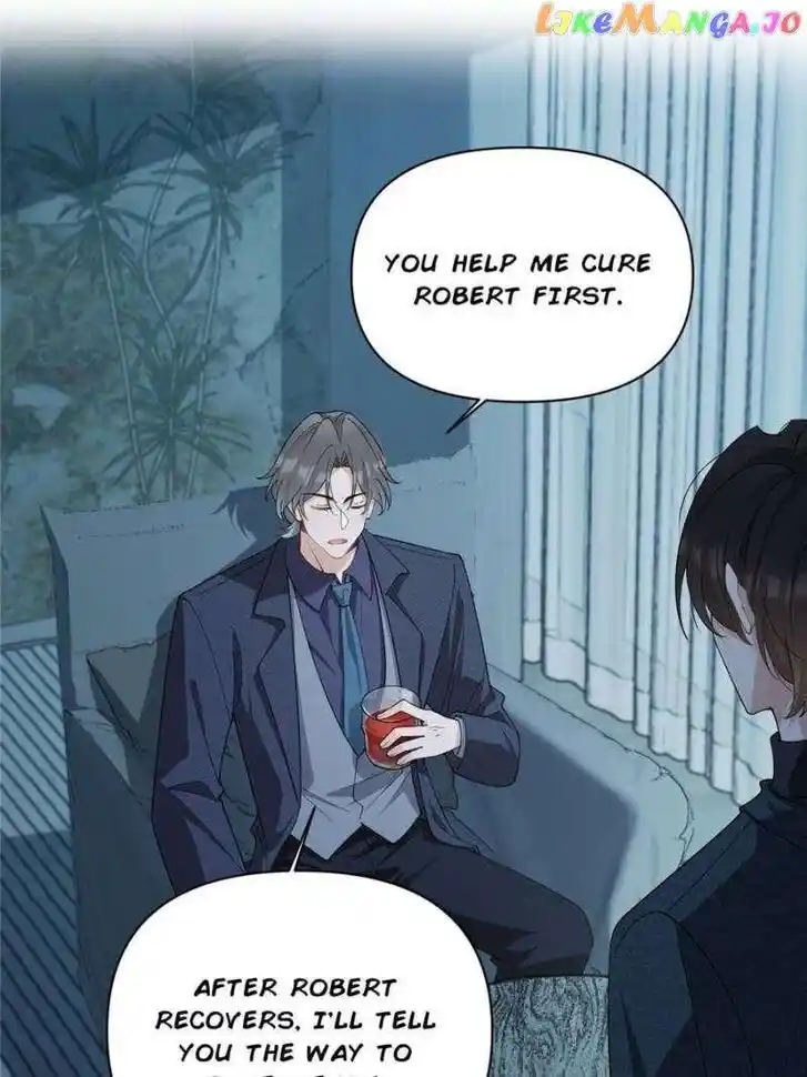 Da Lao Shiyi Hou Zhi Jide Wo Ch.188