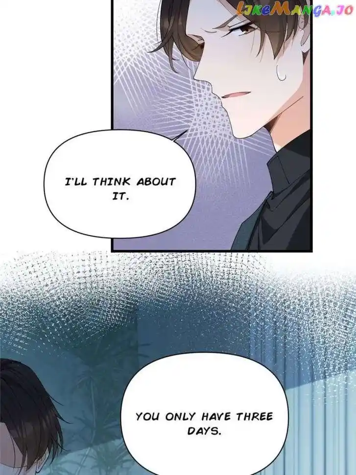 Da Lao Shiyi Hou Zhi Jide Wo Ch.188