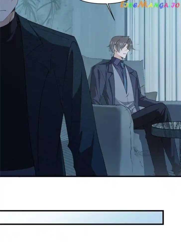 Da Lao Shiyi Hou Zhi Jide Wo Ch.188