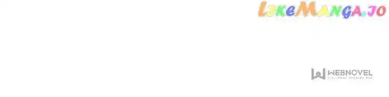 Da Lao Shiyi Hou Zhi Jide Wo Ch.188