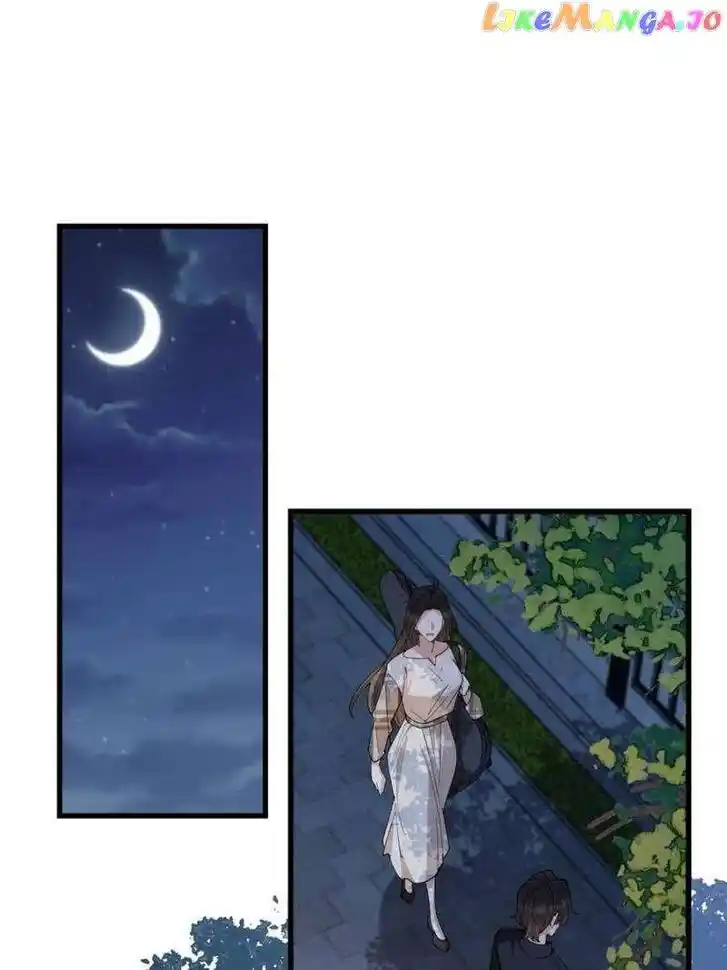 Da Lao Shiyi Hou Zhi Jide Wo Ch.188