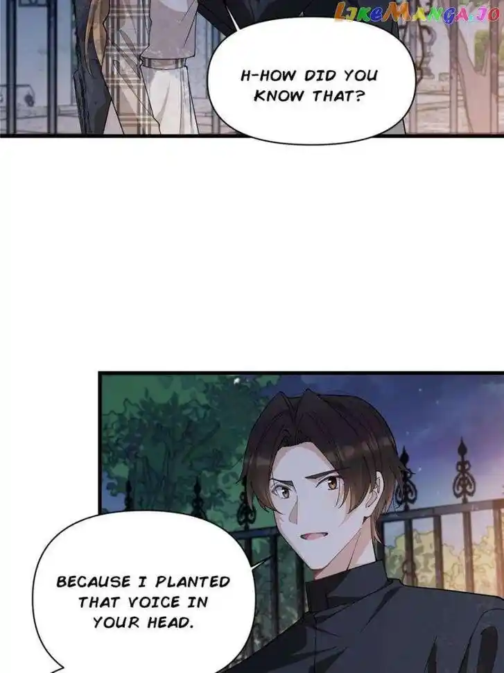 Da Lao Shiyi Hou Zhi Jide Wo Ch.188