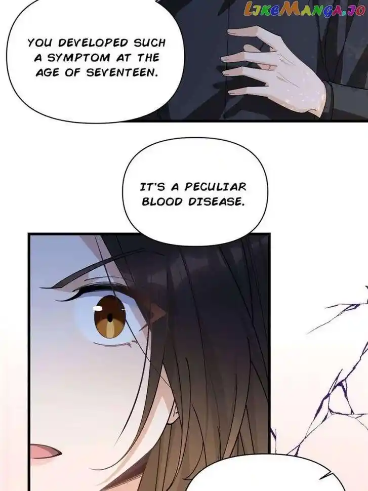 Da Lao Shiyi Hou Zhi Jide Wo Ch.188