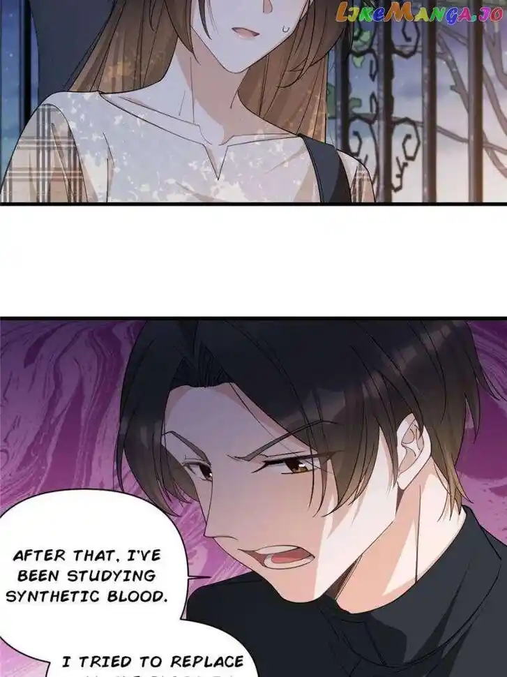 Da Lao Shiyi Hou Zhi Jide Wo Ch.188