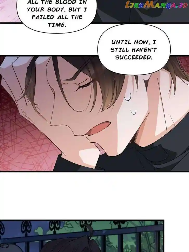 Da Lao Shiyi Hou Zhi Jide Wo Ch.188