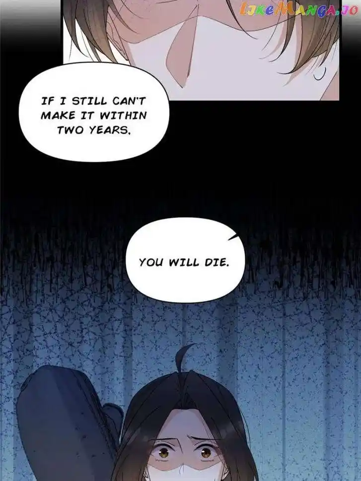 Da Lao Shiyi Hou Zhi Jide Wo Ch.188