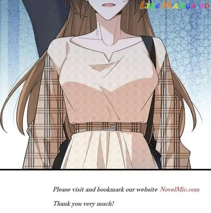 Da Lao Shiyi Hou Zhi Jide Wo Ch.188