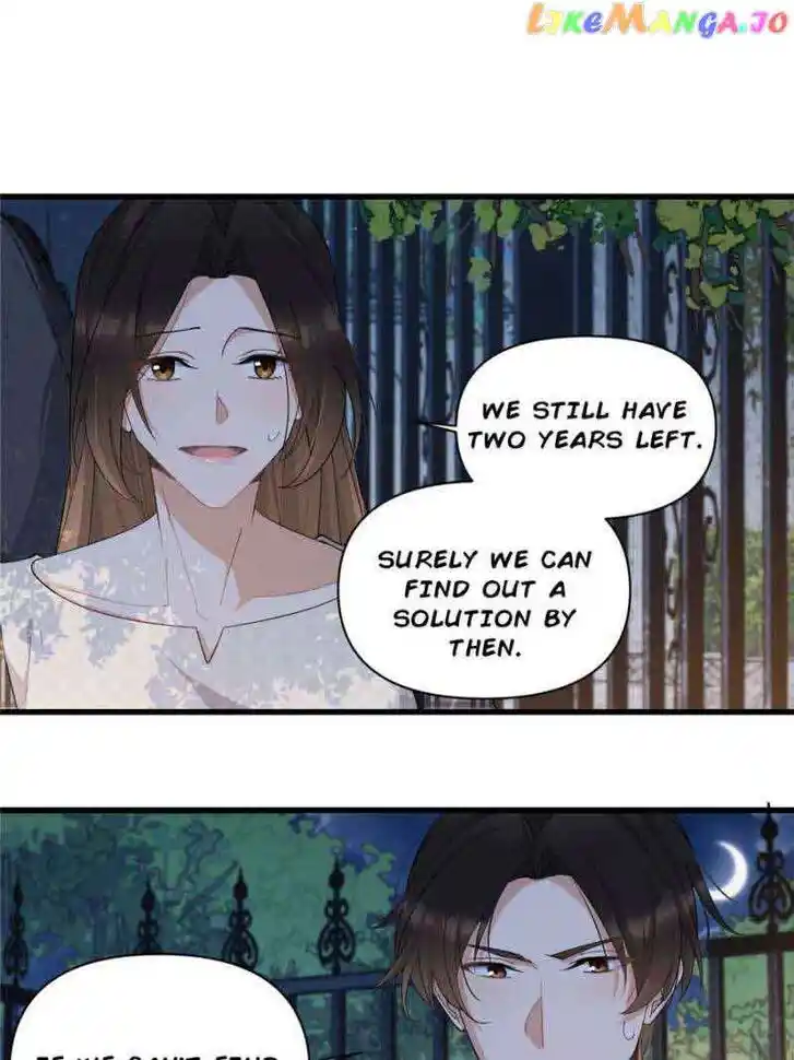 Da Lao Shiyi Hou Zhi Jide Wo Ch.189