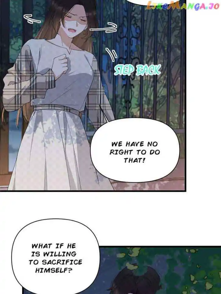 Da Lao Shiyi Hou Zhi Jide Wo Ch.189