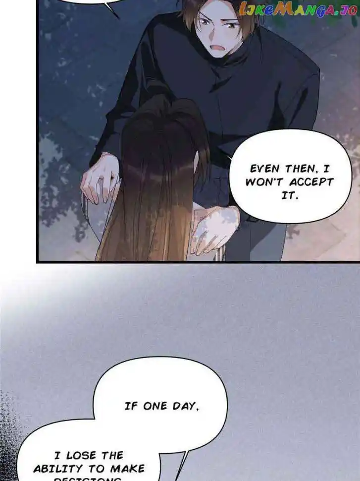 Da Lao Shiyi Hou Zhi Jide Wo Ch.189