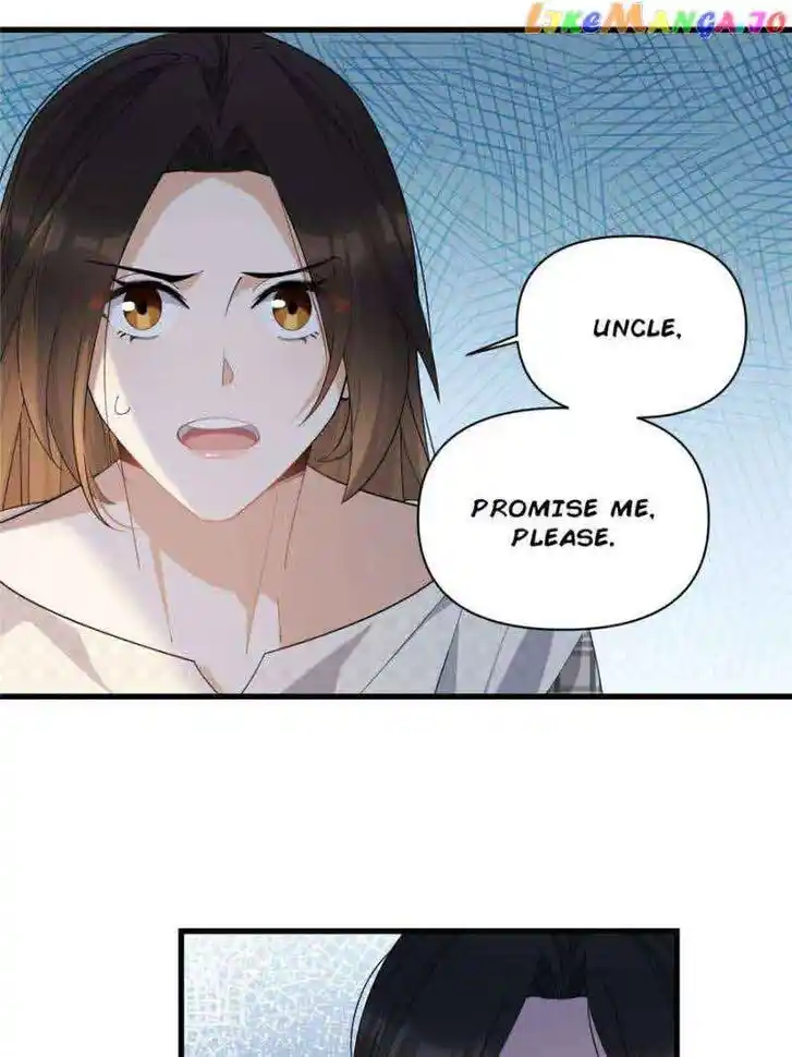 Da Lao Shiyi Hou Zhi Jide Wo Ch.189