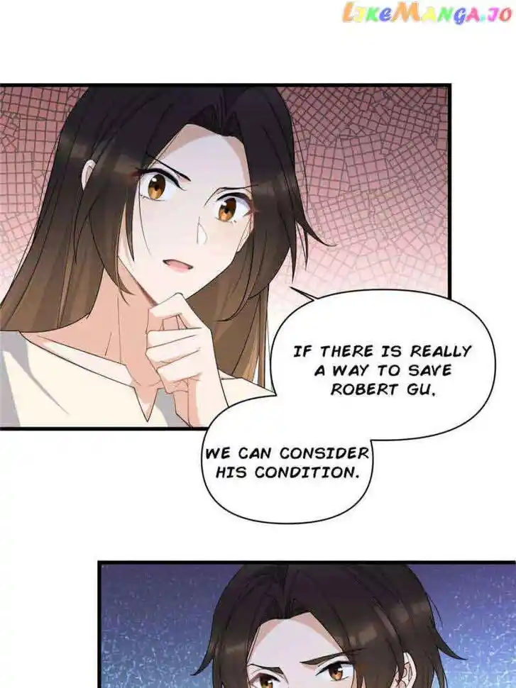 Da Lao Shiyi Hou Zhi Jide Wo Ch.189