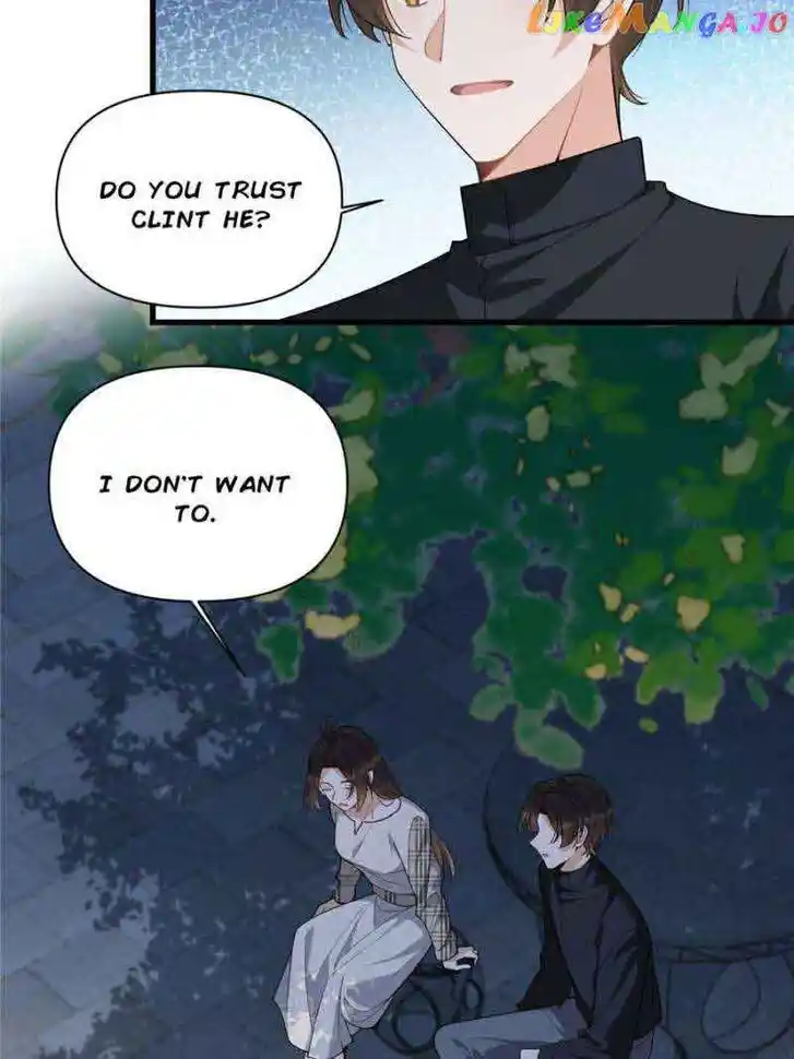 Da Lao Shiyi Hou Zhi Jide Wo Ch.189