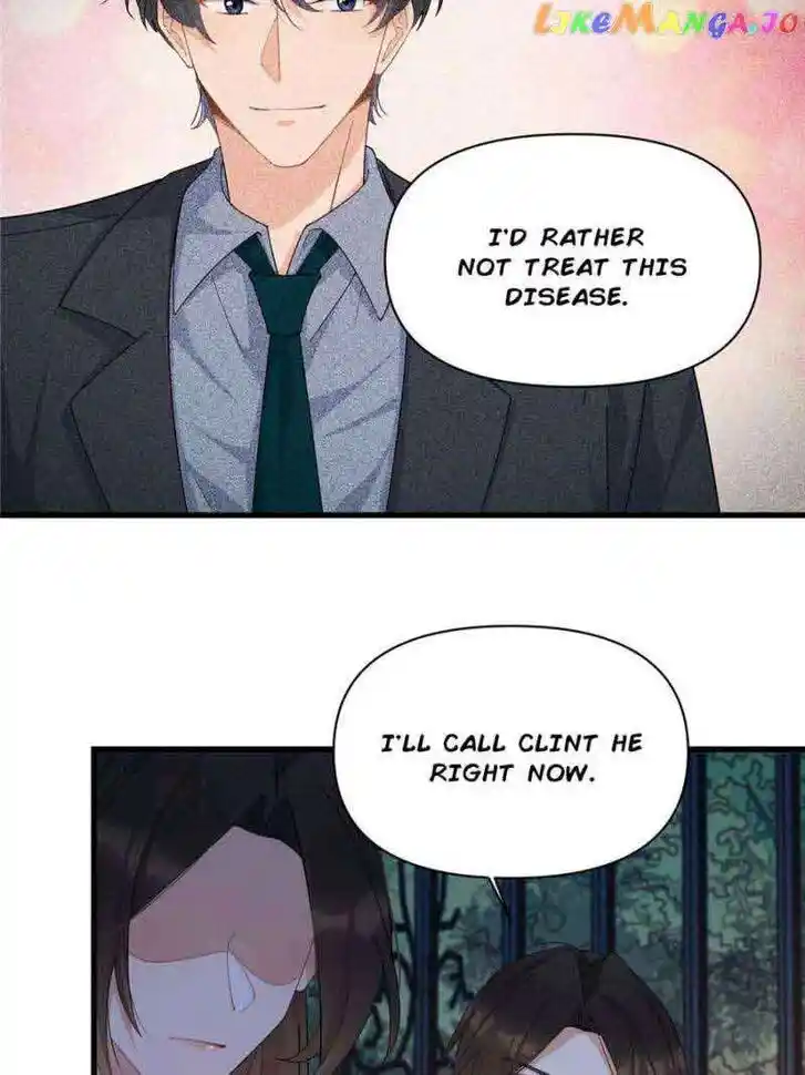 Da Lao Shiyi Hou Zhi Jide Wo Ch.189