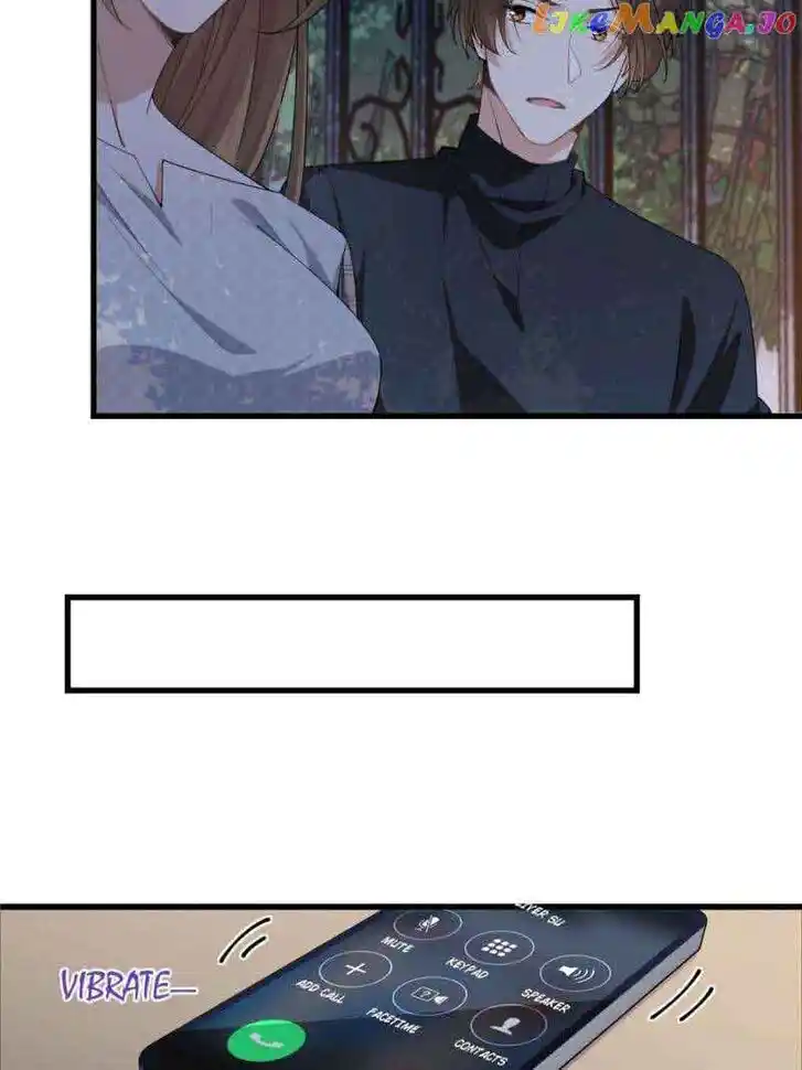 Da Lao Shiyi Hou Zhi Jide Wo Ch.189