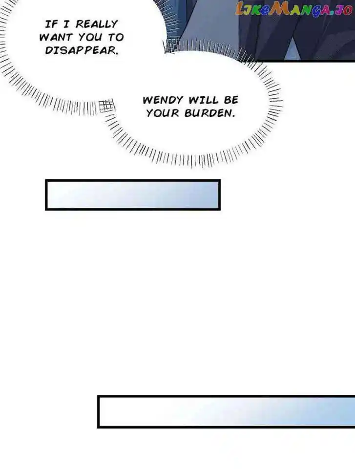 Da Lao Shiyi Hou Zhi Jide Wo Ch.189