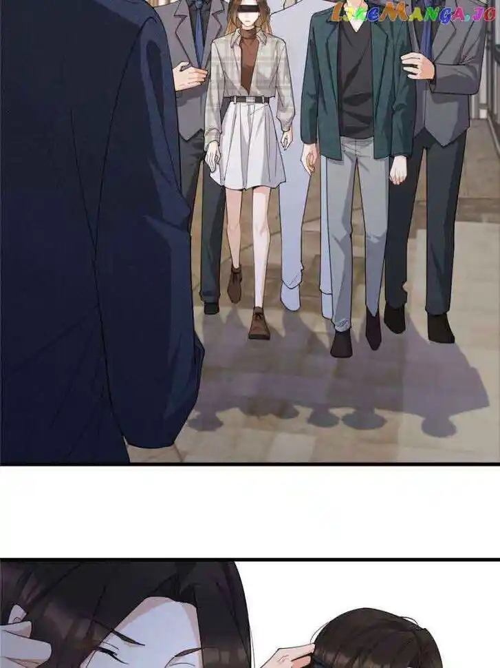 Da Lao Shiyi Hou Zhi Jide Wo Ch.189