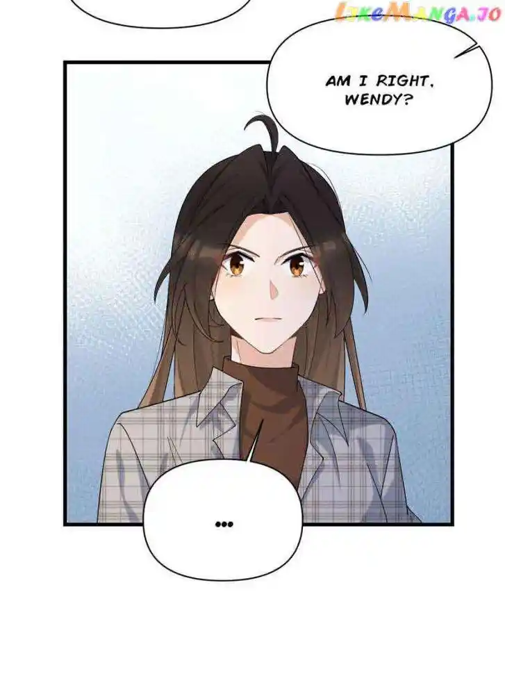 Da Lao Shiyi Hou Zhi Jide Wo Ch.189