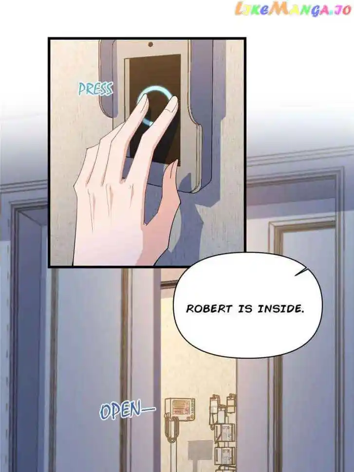 Da Lao Shiyi Hou Zhi Jide Wo Ch.189