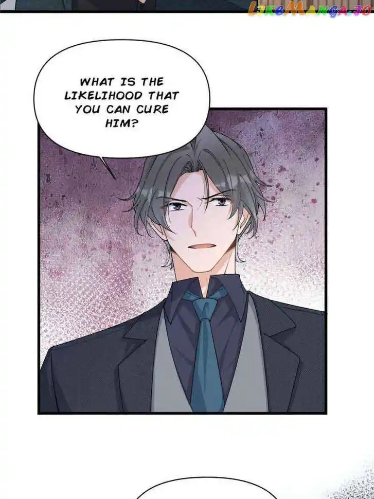 Da Lao Shiyi Hou Zhi Jide Wo Ch.189