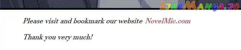 Da Lao Shiyi Hou Zhi Jide Wo Ch.189