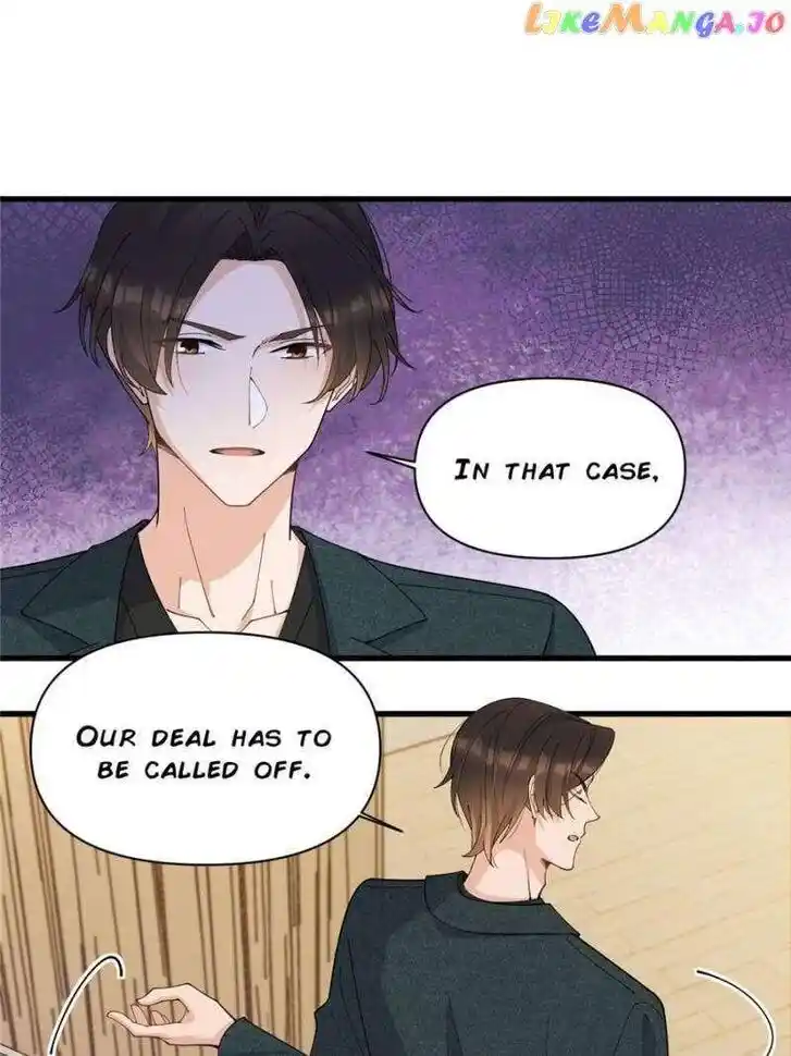 Da Lao Shiyi Hou Zhi Jide Wo Ch.190