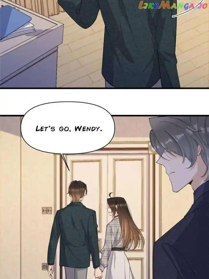 Da Lao Shiyi Hou Zhi Jide Wo Ch.190