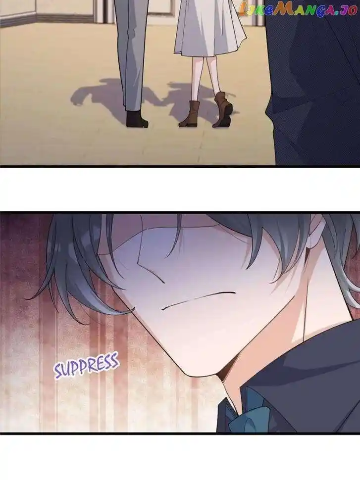 Da Lao Shiyi Hou Zhi Jide Wo Ch.190