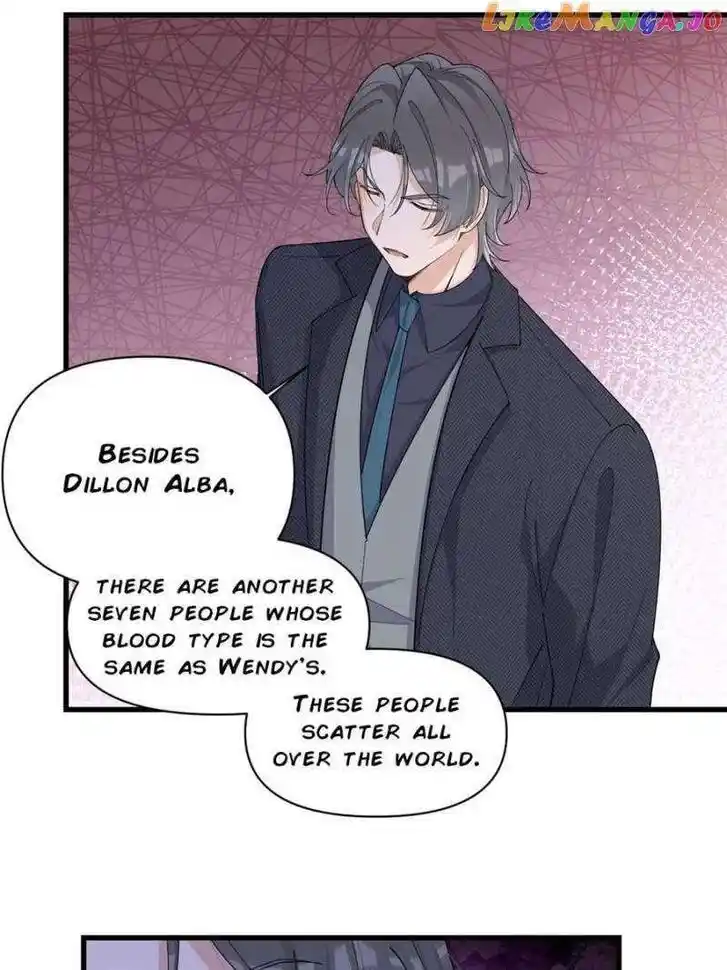 Da Lao Shiyi Hou Zhi Jide Wo Ch.190