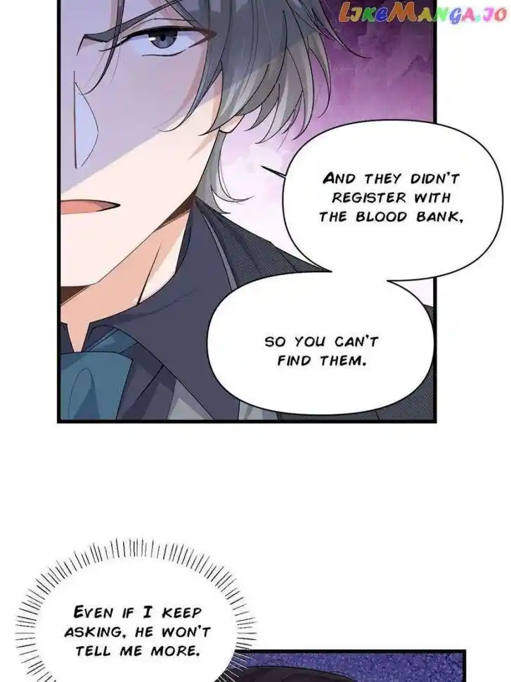 Da Lao Shiyi Hou Zhi Jide Wo Ch.190