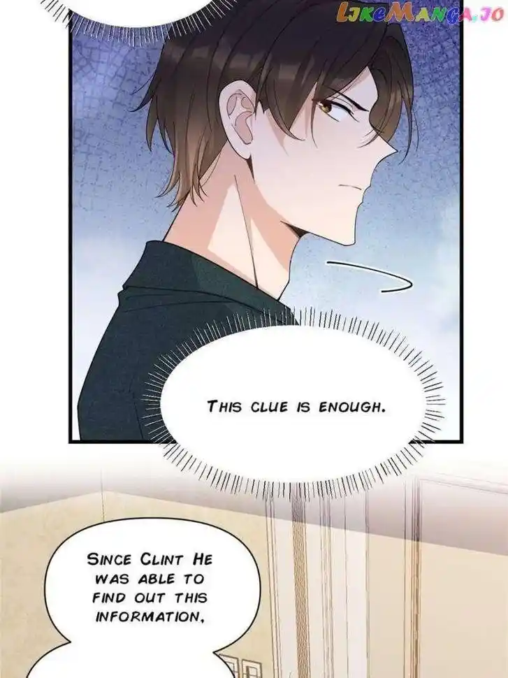 Da Lao Shiyi Hou Zhi Jide Wo Ch.190