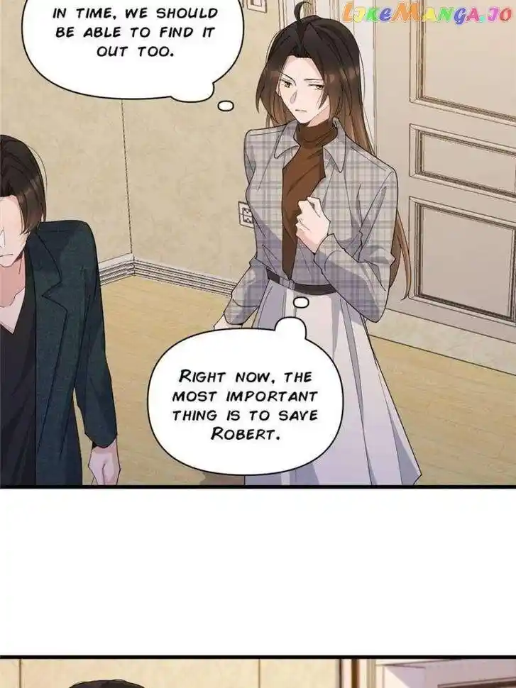 Da Lao Shiyi Hou Zhi Jide Wo Ch.190