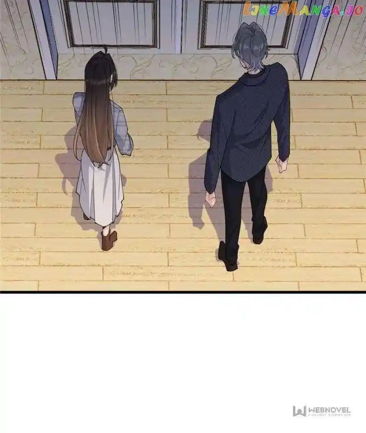 Da Lao Shiyi Hou Zhi Jide Wo Ch.190