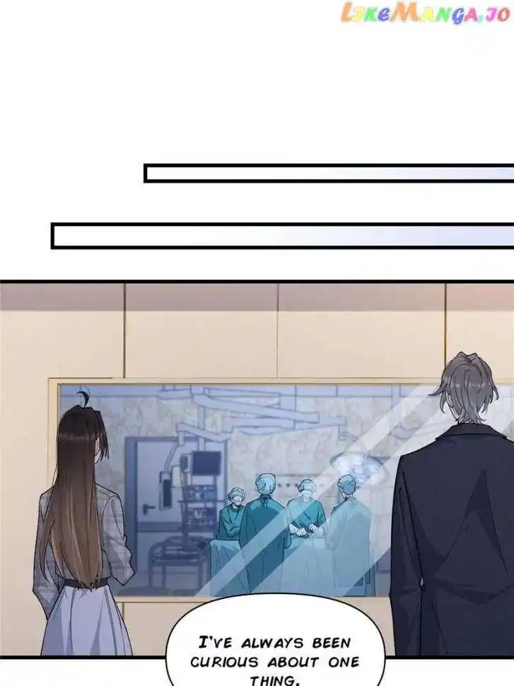 Da Lao Shiyi Hou Zhi Jide Wo Ch.190