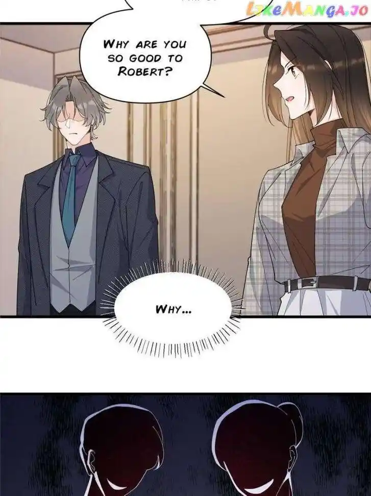 Da Lao Shiyi Hou Zhi Jide Wo Ch.190