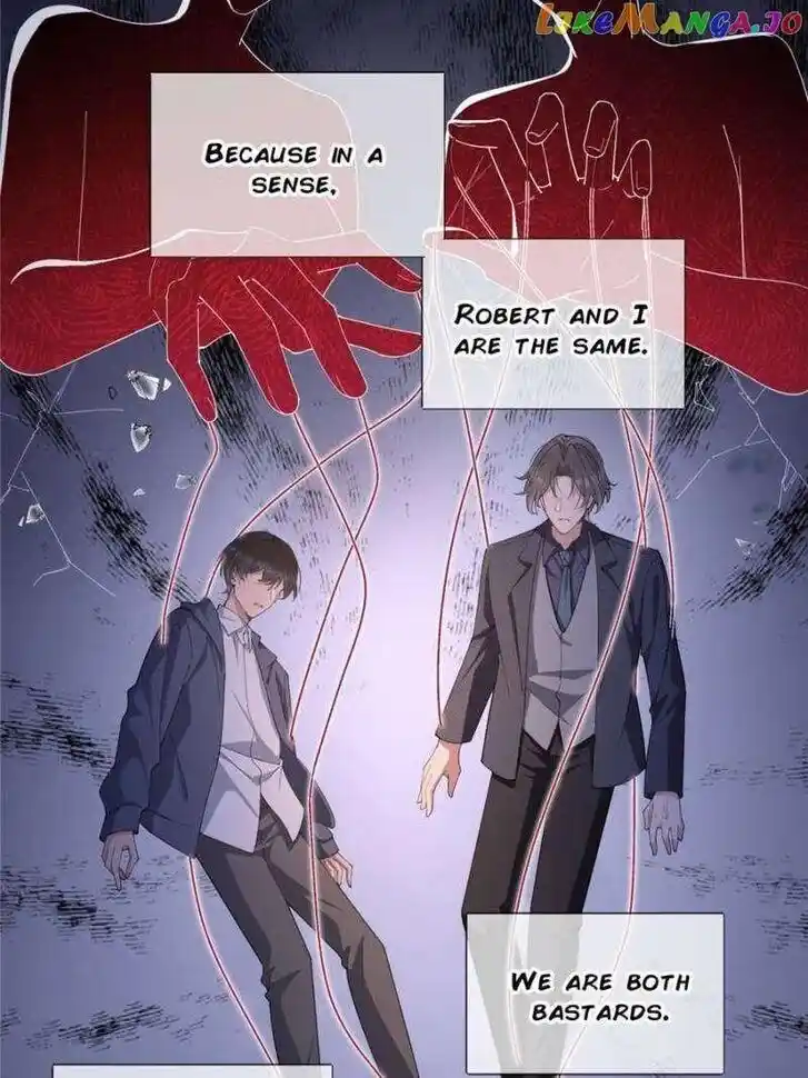 Da Lao Shiyi Hou Zhi Jide Wo Ch.190