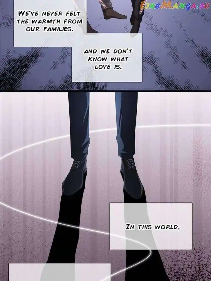 Da Lao Shiyi Hou Zhi Jide Wo Ch.190