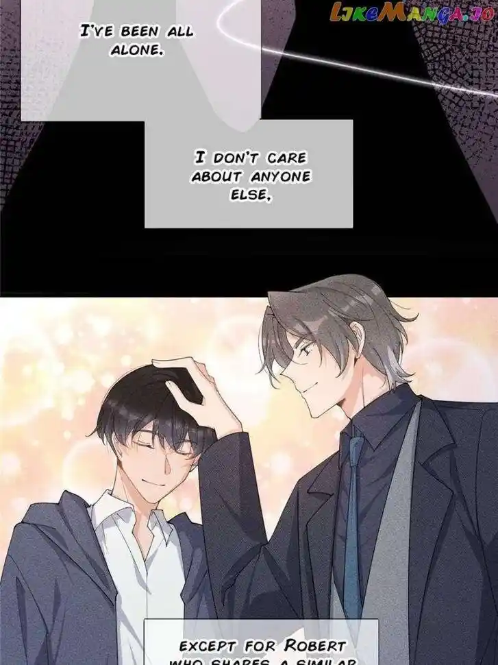 Da Lao Shiyi Hou Zhi Jide Wo Ch.190