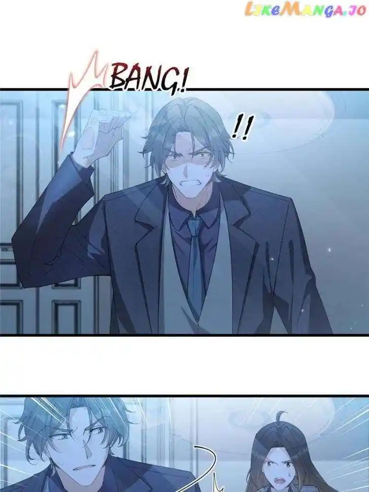 Da Lao Shiyi Hou Zhi Jide Wo Ch.190