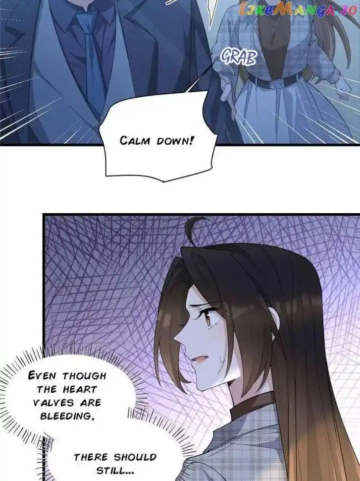 Da Lao Shiyi Hou Zhi Jide Wo Ch.190