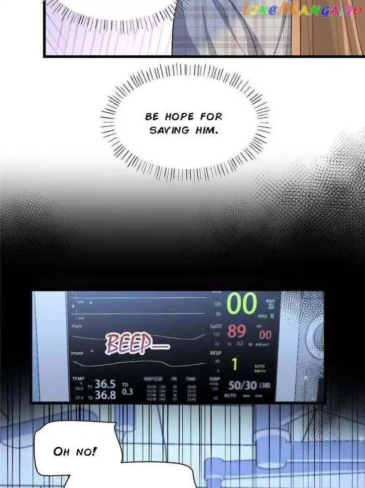 Da Lao Shiyi Hou Zhi Jide Wo Ch.190